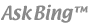 Ask Bing any question about picture mats & frames