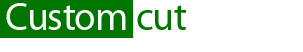 Bulk & Custom Wholesale Photo & Art Mats