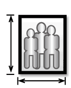 Select One Step Mat picture dimension